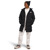 North Face The North Face Gotham Parka for Women: Picture 4 thumbnail